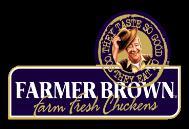 farms chicks Broilers Rearing