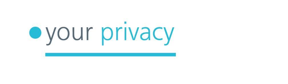 Our privacy commitment to you CSF Pty Limited (ABN 30 006 169 286, AFSL 246664) (the Trustee), the trustee of the MyLifeMyMoney Superannuation Fund (ABN 50 237 896 957) (the Fund) is committed to