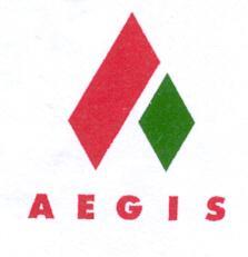 AEGIS LOGISTICS LIMITED CODE FOR PRACTICE AND PROCEDURES FOR