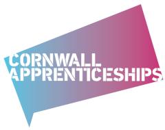 Apprenticeship Wage Progression Research A report to the Cornwall Apprenticeships