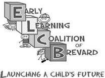 Director s Report May 2015 State and Office of Early Learning (OEL) Update: Sky Beard attended the Association of Early Learning Coalition s Annual Meeting on May 12 15, 2015 in Bradenton.