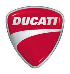 Ducati: La