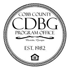PY2019 APPLICATION CYCLE Emergency Solutions Grant APPLICATION CDBG Program Office 192 Anderson Street, Suite 150