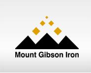 Commodity trading: Mt Gibson iron ore Offtake agreements Lifelong Offtake at below Platts price MOUNT GIBSON IRON LIMITED (MGX.
