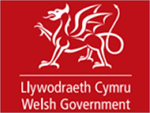 Welsh Government approach to Regulation Proportionality