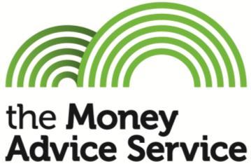 A Financial Capability Strategy for the UK: The Evidence Base Executive Summary The Money Advice Service is coordinating the development of a new Financial Capability Strategy for the UK ( the UK