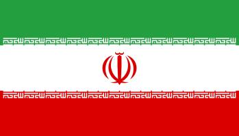 Iran Sanctions Developments General License H Permits non-u.s. subsidiaries of U.S. parents to engage in certain Iranrelated transactions Must be independent of U.S. parent and U.S. persons No use of U.