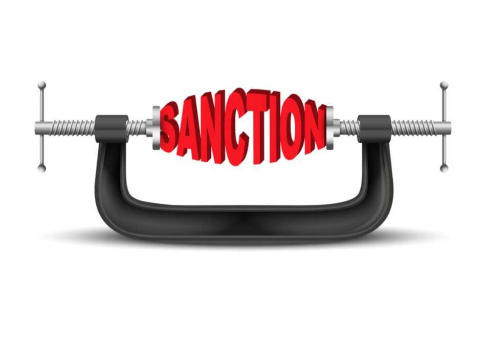 Key Features of Primary Sanctions The US asserts jurisdiction based upon some nexus to the United States: US persons US-origin goods, technology or services US-origin content in goods made outside