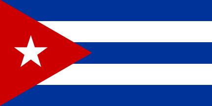 Cuba Sanctions Developments BIS expanded the scope of two existing license exceptions Consumer Communications Devices (CCD) authorizes the sale and export/reexport of certain communications devices