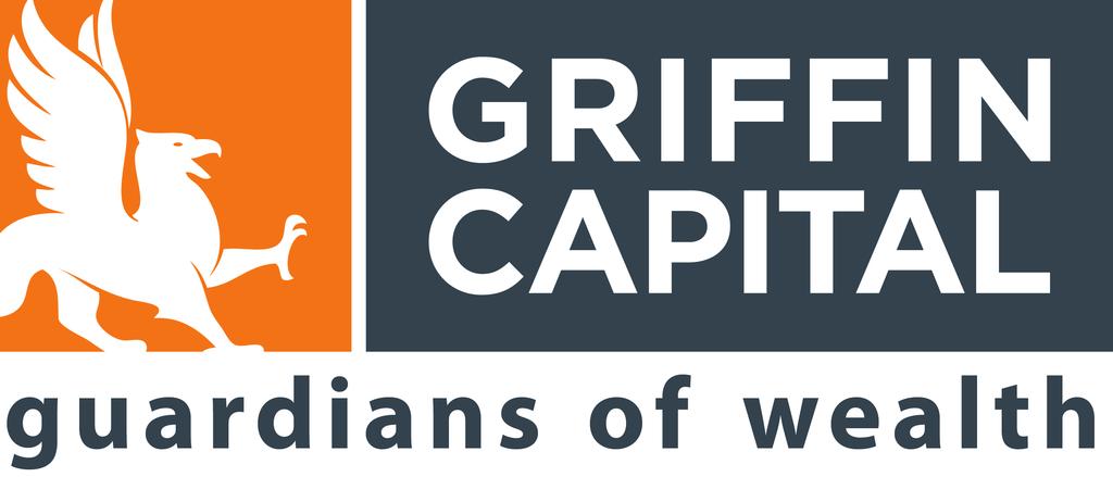 FIRST TRUST RETIREMENT WITHDRAWAL REQUEST IRA Distribution Form Step 4: DISTRIBUTION INSTRUCTIONS Product: Griffin Capital Essential Asset REIT, Inc.