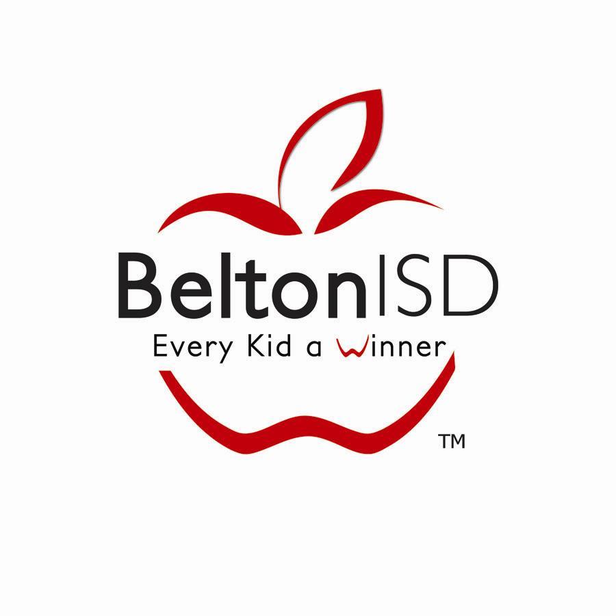 Belton Independent School District Facilities Usage Guidelines Student Services Office 400