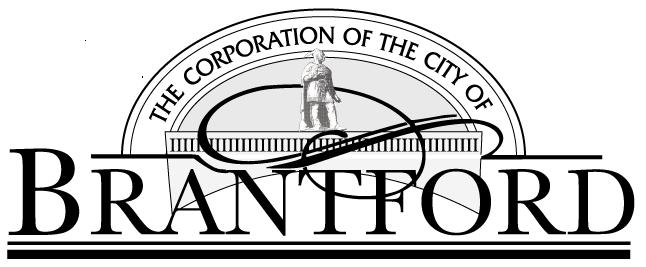 BOARD/ADVISORY COMMITTEE REPORT DATE: February 14, 2017 TO: FROM: TOPIC: Chair and Members Committee of the Whole Operations and Administration Chair and Members Brantford Cultural Advisory Committee
