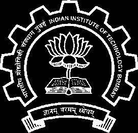 Technical Report 217 Analyzing Data of Pradhan Mantri Jan Dhan Yojana Tulika Dutta and Ashish Das Department of Mathematics
