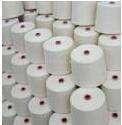SPECTRUM OF OUR PRODUCTS We manufacture cotton yarn 30s Ne Combed which is specifically used to make a number of textile products like bed