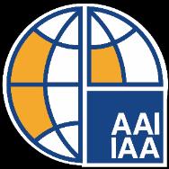 International Actuarial Association Climate Change and