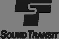 Sound Transit 2 Benefit-Cost Analysis
