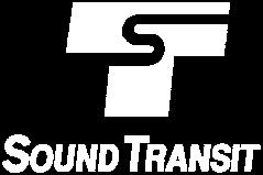 Prepared for: Sound Transit Prepared by: PB