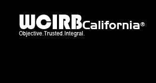 Workers Compensation Insurance Rating Bureau of California Workers Compensation Insurance Rating Bureau of California Report on Concrete Dam Construction Excerpt from the WCIRB Classification and