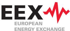 8 th Annual APEx Conference 14-15 October 20 Cartagena de Indias, Colombia European Energy