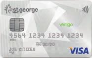 Your credit card Vertigo Love to shop? Or do you simply find it handy to pay your monthly bills with a credit card? Vertigo could be the card for you.