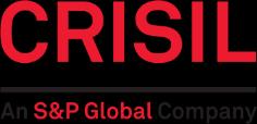 About CRISIL Limited CRISIL is a global analytical company providing ratings, research, and risk and policy advisory services. We are India s leading ratings agency.