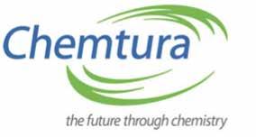 1 KEY ISSUES IN THE REPORTING PERIOD Chemtura acquisition successfully closed On April 21, 2017, LANXESS successfully closed the acquisition of the U.S. company Chemtura, one of the major global providers of high-quality flame retardant and lubricant additives.