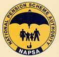 NAPSA ZDA ZRA ONE STOP SHOP REGISTRATION FORM APPLICATION FOR TAX REGISTRATION, EMPLOYER REGISTRATION FOR NATIONAL PENSION SCHEME AUTHORITY, AND MICRO AND SMALL ENTERPRISES REGISTRATION FOR THE