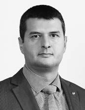Naiden Kostadinov FCCA, CPA Executive Director Global Compliance & Reporting services Tel: +359 2 8177 175 naiden.kostadinov@bg.ey.