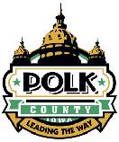 COUNTY OF POLK Board of Supervisors 111 Court Ave, Suite 300 Des Moines, Iowa 50309-2214 Ph. 515.286.3120 Fax. 515.323.