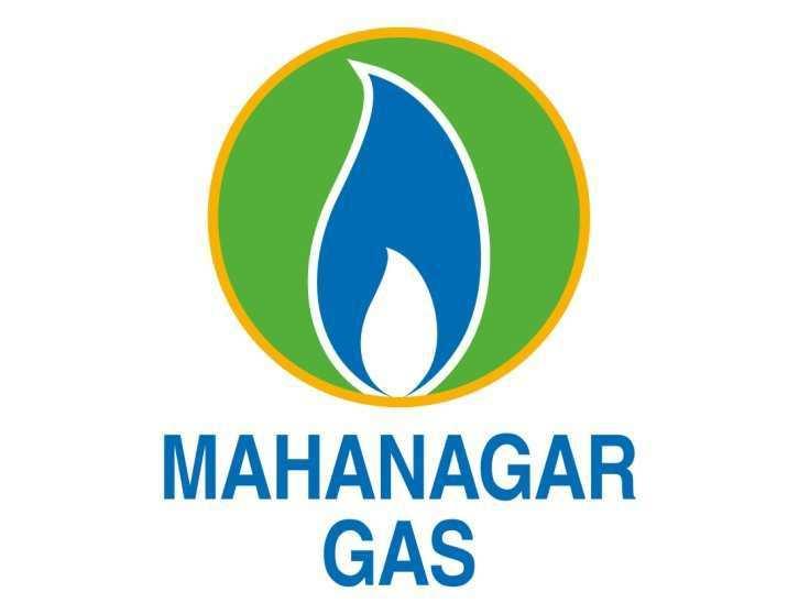 MAHANAGAR GAS LTD. MGL House, G-33 Block, Bandra Kurla Complex, Bandra (East), Mumbai 400 051. NOTICE NO.: EMPANELMENT OF MUTUAL FUND INVESTMENT ADVISORS INDEX Sr. No. Description Page No.