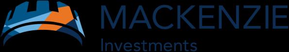 MACKENZIE FUNDS Additional information about the Funds is available in the fund facts, annual information form, management reports of Fund performance and financial statements.