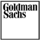 Goldman Sachs Bank USA $2,799,000 Variable Coupon GS Momentum Builder Multi-Asset 5 ER Index-Linked Certificates of Deposit due 2022 The CDs will pay an annual coupon based on (i) the performance of