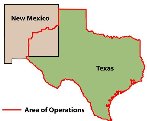 PSE Overview MLP formed by PXD to own and acquire oil and gas properties and midstream facilities associated with core assets in Texas and 8 counties in southeastern New Mexico Primary focus will be