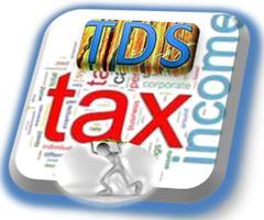 Tax deduction at source from non-exempt payments made under life insurance policy Section 194DA Inserted - deduction of tax at the rate of 2 per cent Now TDS applicable in respect of sum paid under