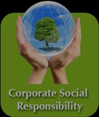 Corporate Social Responsibility (CSR) Expenses NOT Allowable u/s 37(1) - Based on Section 135 of the Companies Act 2013, Section 37(1) of the Act amended - Any expenditure