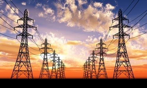Extension of the sunset date under section 80IA for the POWER SECTOR Section 80IA(4)(iv) Proposed to provide further time to the undertakings to commence the eligible activity to
