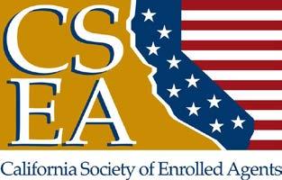 Applications and Due Diligence of the Earned Income Tax Credit Developed by Raven Deerwater, EA, PhD CSEA