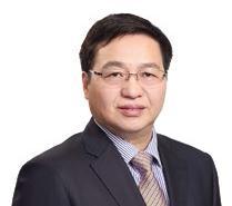 Presentation Team Mr. Tian Guoli, Chairman Mr.