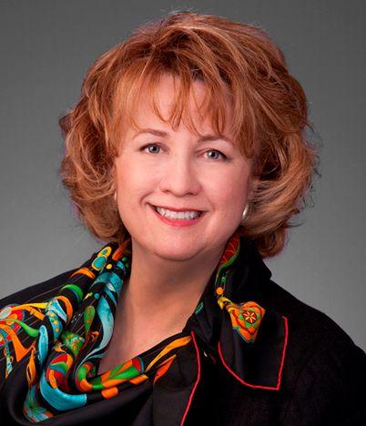 Ann Ryan Robertson International Partner Ann Ryan Robertson, International Partner in the Houston office of the global firm of Locke Lord LLP, serves as an arbitrator and advocate in both