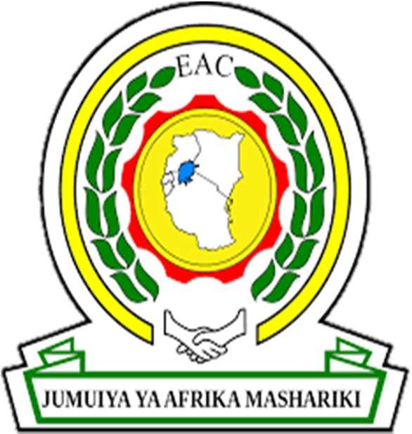 EAC AEO REGIME WORKSHOP ON WMO HIGHWAY PROJECT 1 st March 2018, Nairobi