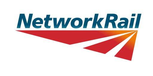 Network Rail Limited (the Company ) Terms of Reference for The Audit and Risk Committee of the Board Membership of the Audit and Risk Committee 1 The Audit and Risk Committee (the Committee ) shall