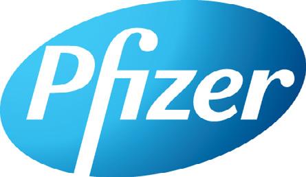 Mediclaim FAQs Pfizer Limited / Pfizer Pharmaceutical India Pvt. Ltd. / Pfizer Products India Pvt. Ltd. 1. What is the definition of family for Hospitalization scheme? A.