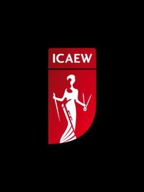 TAXREP 22/14 (ICAEW REPRESENTATION 56/14) ICAEW TAX REPRESENTATION REVIEW OF EXISTING VAT LEGISLATION ON PUBLIC BODIES AND TAX EXEMPTIONS IN THE PUBLIC INTEREST ICAEW welcomes the opportunity to
