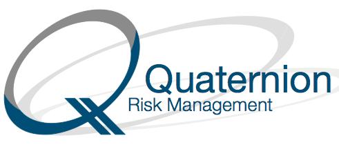 (J)CIR(++) Hazard Rate Model Henning Segger - Quaternion Risk