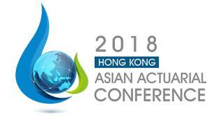 Company: Sponsorship Application Form Please complete and return to 2018 AAC Conference Secretariat c/o Connexus Travel Ltd. by 28 March 2018: Email: sponsor@aachk2018.