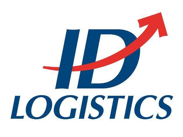 Half-year financial report June 30, 2016 ID LOGISTICS GROUP A French corporation (société anonyme) with capital stock of