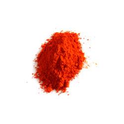 ORANGE AND RED LEAD OXIDE We are also a leading manufacturers of one of the essential ingredient known as Read Lead which is Soft Orange & Red Colored powder.