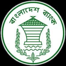 Capital Market Developments in Bangladesh* January-March, 2017 Research Department Bangladesh Bank *Prepared by Special