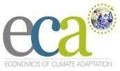 Economics of Climate Adaptation Provide decision makers with the facts and methods necessary to design and execute a climate adaptation strategy to increase climate resilience 9 Economics of Climate