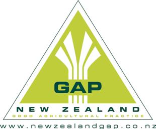 Our submission asks for better consultation with industry to ensure standards are always relevant and effective. The New Zealand horticulture industry gains positions on three GLOBALG.A.P.